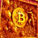 Crypto Analyst Says It’s Time for Altcoins to Rally, Predicts New Bitcoin Breakout Amid Bullish Technical Setup