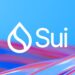 Sui Sets New Standard for Blockchain Transaction Speeds