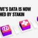 Synternet Adds Injective Network to Its Multi-Chain Data Layer