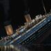 Ex-FTX Europe Exec Purchases Titanic Gold Watch for $1.5M: Report