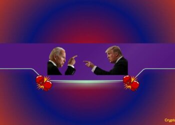 Donald Trump’s Comments on Crypto Cause Massive Pumps in These Meme Coins