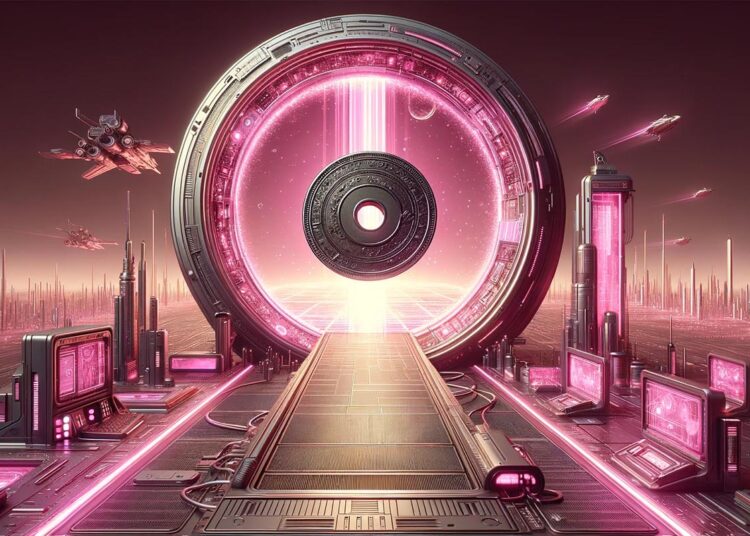 Top Analyst Predicts New All-Time Highs for Two Surging Memecoins, Updates Forecast on Ethereum