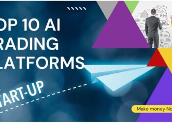 Top 10 AI Trading Platforms for 2024: Expert Rankings & Reviews