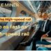 How to make $800 a day online? Just need to use simple miner (not just the rich)