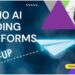 Top 10 AI Trading Platforms for 2024: Expert Rankings & Reviews