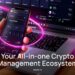 Is Your Wallet Ecosystem Holding You Back? Discover Klever