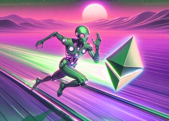 Analyst Says Markets ‘100% Underestimating’ Odds of Ethereum ETF Approval, Warns Top for Memecoins in Sight