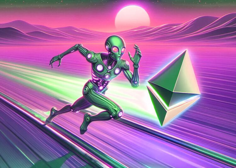Analyst Says Markets ‘100% Underestimating’ Odds of Ethereum ETF Approval, Warns Top for Memecoins in Sight