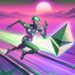 Analyst Says Markets ‘100% Underestimating’ Odds of Ethereum ETF Approval, Warns Top for Memecoins in Sight