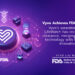 Vyvo Achieves FDA Approval for Wearable Devices, Merging Blockchain Technology with Healthcare Innovation