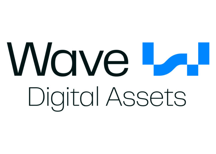 Wave Digital Assets Launches Polygon Yield Vehicle with $30M Investment