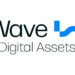 Wave Digital Assets Launches Polygon Yield Vehicle with $30M Investment
