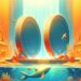Two Ethereum-Based Altcoins Witnessing Abrupt Surge in Whale Activity Amid Marketwide Bounce: Santiment