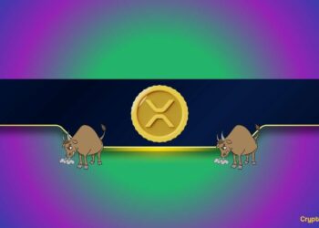 XRP Price Predictions to Watch as Ripple v. SEC Trial Goes On
