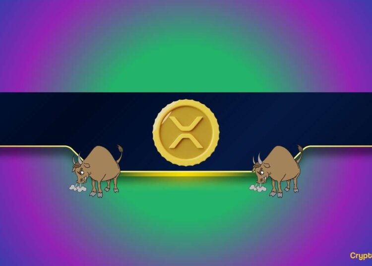 XRP Price Predictions to Watch as Ripple v. SEC Trial Goes On