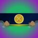 XRP Price Predictions to Watch as Ripple v. SEC Trial Goes On