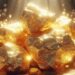 Analysts: Gold Rush In China Is Propping Prices Up