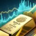 Analyst Heralds Multi-Year Bull Market For Gold: $8,000 per Ounce at Play