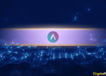 Aave Labs Unveils Major Upgrades and Expansions with Aave V4 Proposal