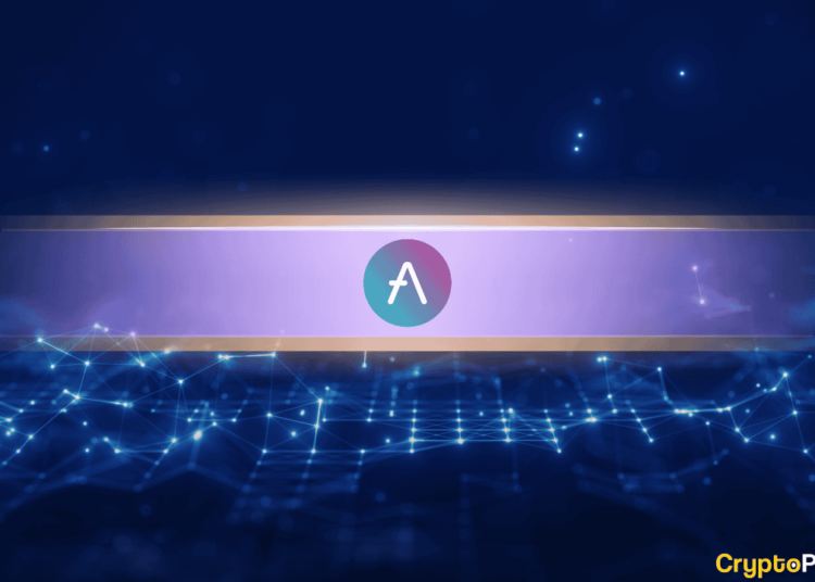 Aave Labs Unveils Major Upgrades and Expansions with Aave V4 Proposal