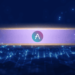 Aave Labs Unveils Major Upgrades and Expansions with Aave V4 Proposal