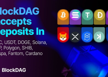 Breakout Crypto of 2024: BlockDAG Presale Skyrockets to $22.4M Amid Uniswap Investors’ Liquidation & Bitcoin Cash Price Analysis