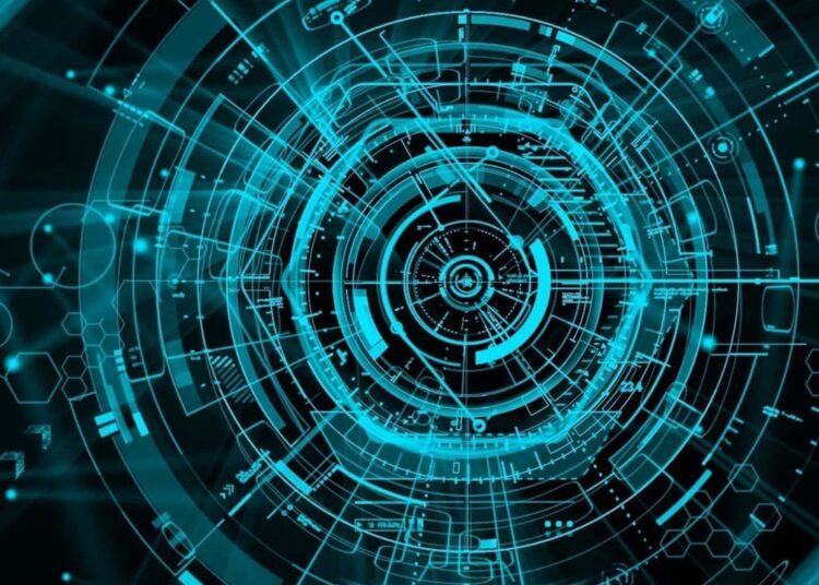 Democratizing Investment – The Power of Asset Tokenization in Real-World Assets