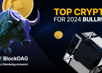 Will BlockDAG Deliver the Same?