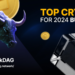 Will BlockDAG Deliver the Same?