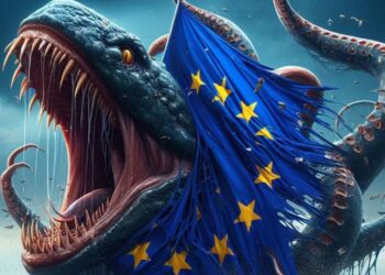 Kraken Insists It Will Keep USDT Listed in European Markets