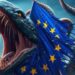 Kraken Insists It Will Keep USDT Listed in European Markets