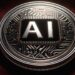 Top AI Crypto Assets Rebound Despite Recent Month-Long Decline