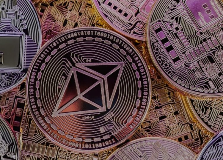 This Week’s Crypto Gainers: Worldcoin Leads Surge, ZBC and SEI See Largest Declines