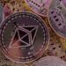 This Week’s Crypto Gainers: Worldcoin Leads Surge, ZBC and SEI See Largest Declines