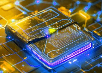 Altcoin Tied to Security-Focused Crypto Wallet Surges by 43% This Week Amid Rollout of New Swaps Feature