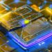 Altcoin Tied to Security-Focused Crypto Wallet Surges by 43% This Week Amid Rollout of New Swaps Feature
