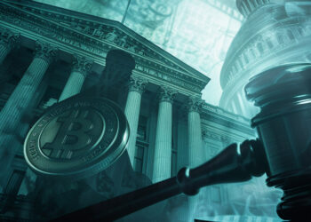 US Treasury to increase focus on combatting illicit financial activity via crypto, emerging tech
