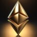 Ark Invest Removes Staking Option From Latest Ethereum ETF Proposal