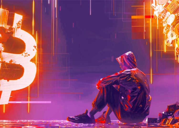 Crypto Asset Management Giant Grayscale Launches New Trusts for Ethereum Competitor and Bitcoin Layer-2 Project