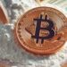 Cartier Family Member Indicted for Using USDT to Launder Hundreds of Millions in Drug Trafficking Money