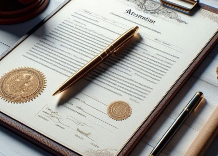 Tether Q1 2024 Attestation Reveals Record $4.52 Billion Profits