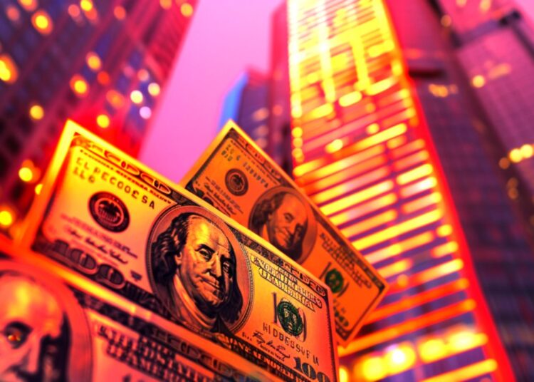 Bank Employee Attacks Hundreds of Accounts, Sells Customers’ Payment and Personal Data in Insider Scheme: US Justice Department