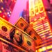 Bank Employee Attacks Hundreds of Accounts, Sells Customers’ Payment and Personal Data in Insider Scheme: US Justice Department