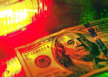 New ‘Brokewell’ Smartphone Attack Drains Bank Accounts and Leaks Location, Posing ‘Significant Threat to Banking Industry’: Report
