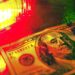 New ‘Brokewell’ Smartphone Attack Drains Bank Accounts and Leaks Location, Posing ‘Significant Threat to Banking Industry’: Report