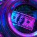 JPMorgan Chase Suffers Data Breach Affecting Personal Information of 451,809 Customers