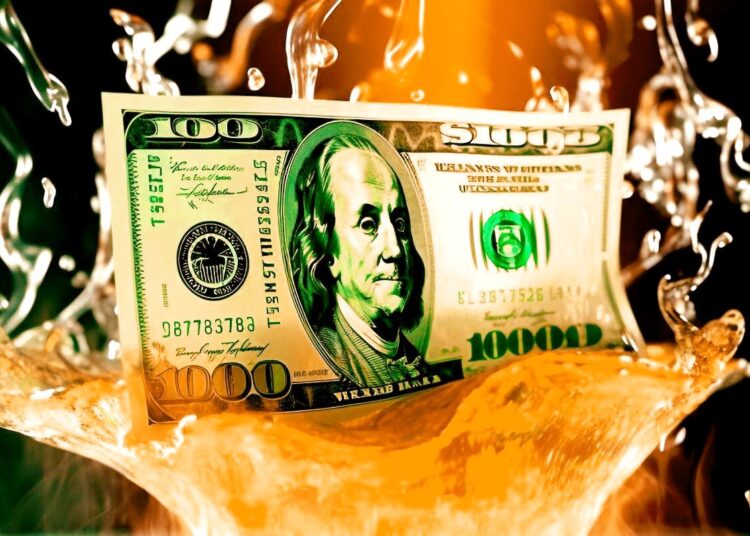$9,100 Drained From US Veteran’s Bank Account – Bank Rejects Responsibility, Demands Victim Pay $2,800 Negative Balance: Report