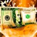 $9,100 Drained From US Veteran’s Bank Account – Bank Rejects Responsibility, Demands Victim Pay $2,800 Negative Balance: Report