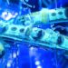 Bank Executive Embezzles $1,528,321, Steals Customers’ Personal Information To Deploy False and Fictitious Loans: DOJ