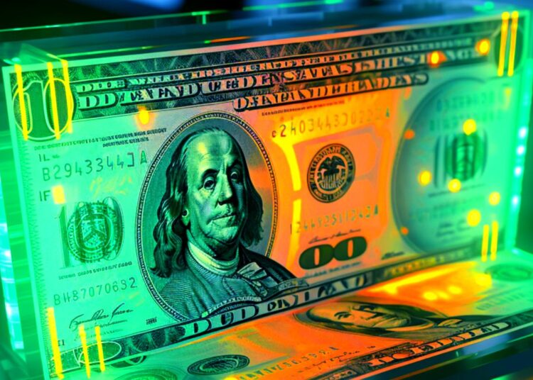 US Regulator Says Bank Will Pay $1,500,000 Settlement for Allegedly Overcharging and Deceiving Hundreds of Customers in Veterans’ Loan Scandal